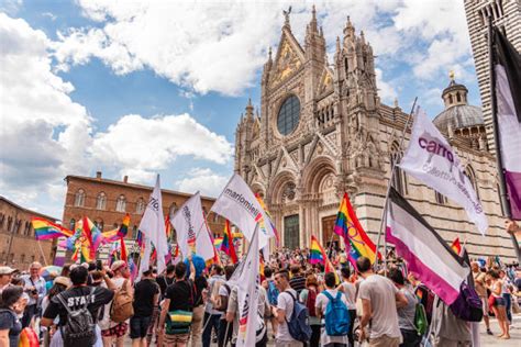 siena gay|Gay Siena